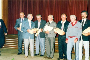 1992.06.00 ASV 25jahre (9) 