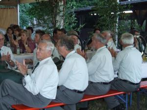 2007 07140067
