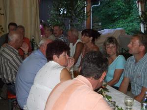 2007 07140086   