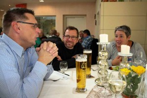 ASV Breisach 2016 (11)