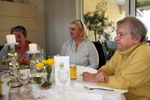 ASV Breisach 2016 (12)
