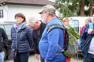 ASV Breisach 2016 (3)