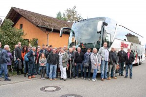 ASV Breisach 2016 (4)