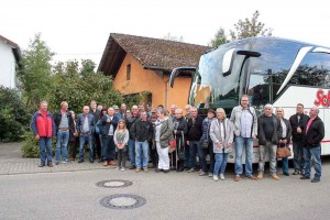 ASV Breisach 2016 (6)