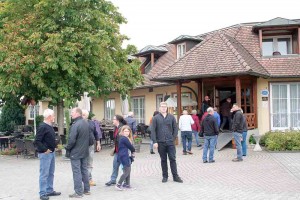 ASV Breisach 2016 (8)